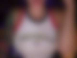 Selene Wild's Live Sex Cam Show