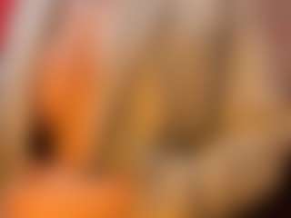 Selene Wild's Live Sex Cam Show