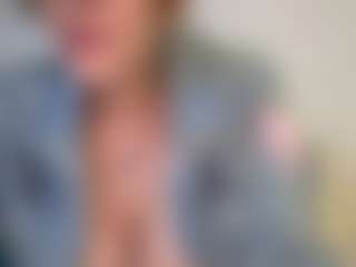 Selene Wild's Live Sex Cam Show