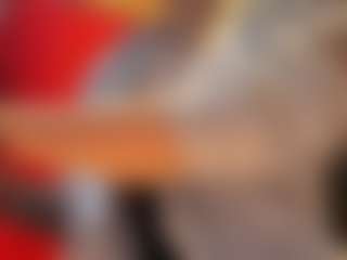 Selene Wild's Live Sex Cam Show