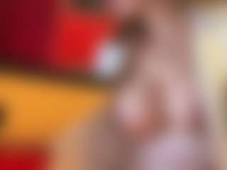 Selene Wild's Live Sex Cam Show