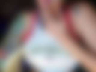 Selene Wild's Live Sex Cam Show