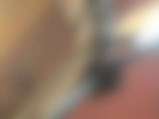 Selene Wild's Live Sex Cam Show