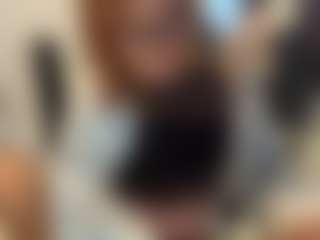Selene Wild's Live Sex Cam Show