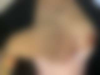 Selene Wild's Live Sex Cam Show