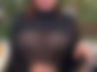 Selene Wild's Live Sex Cam Show