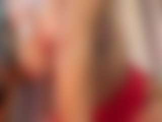 Selene Wild's Live Sex Cam Show