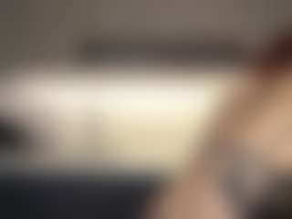 Selene Wild's Live Sex Cam Show