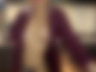 Selene Wild's Live Sex Cam Show