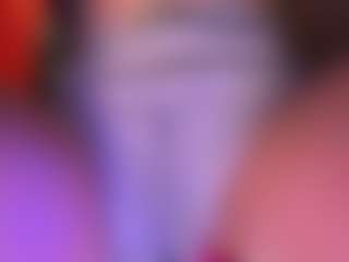 Selene Wild's Live Sex Cam Show