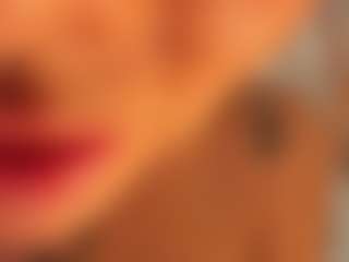 Selene Wild's Live Sex Cam Show