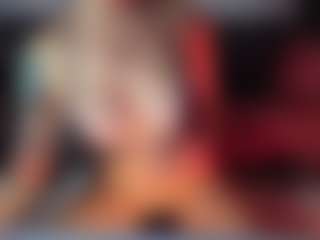 Selene Wild's Live Sex Cam Show