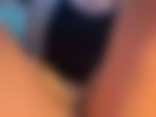 Selene Wild's Live Sex Cam Show
