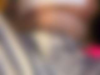 Selene Wild's Live Sex Cam Show