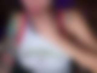 Selene Wild's Live Sex Cam Show