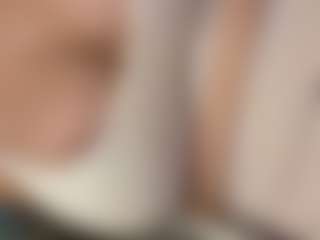 Selene Wild's Live Sex Cam Show