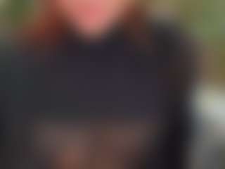 Selene Wild's Live Sex Cam Show