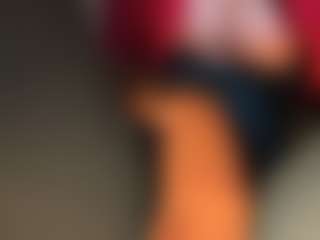 Show de cam en direct de Selene Wild