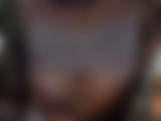 Selene Wild's Live Sex Cam Show