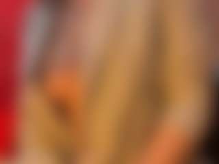 Live cam show with Selene Wild - Fit on camwithhim.com