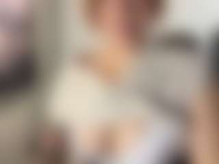 Selene Wild's Live Sex Cam Show
