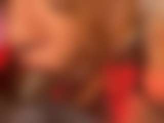 Selene Wild's Live Sex Cam Show