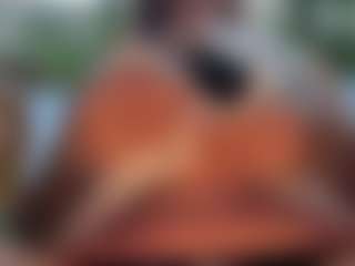 Selene Wild's Live Sex Cam Show