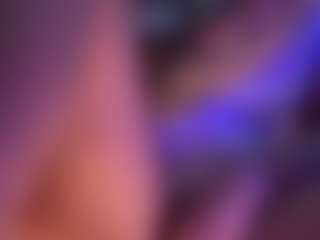 Selene Wild's Live Sex Cam Show