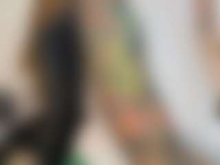 Show de cam sexual en vivo de Selene Wild