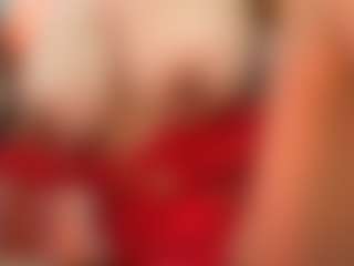 Selene Wild's Live Sex Cam Show
