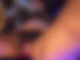 Selene Wild's Live Sex Cam Show