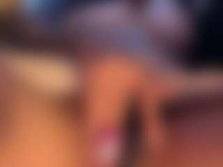 Selene Wild's Live Sex Cam Show