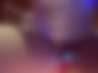 Selene Wild's Live Sex Cam Show