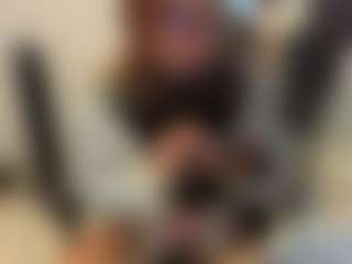 Selene Wild's Live Sex Cam Show
