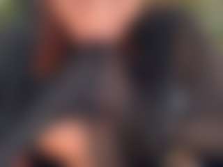 Selene Wild's Live Sex Cam Show