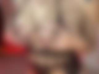 Selene Wild's Live Sex Cam Show