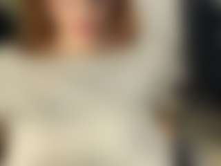 Selene Wild's Live Sex Cam Show