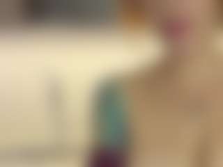 Selene Wild's Live Sex Cam Show