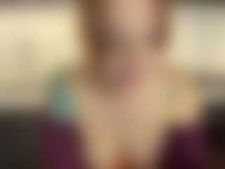 Selene Wild's Live Sex Cam Show