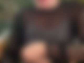 Selene Wild's Live Sex Cam Show