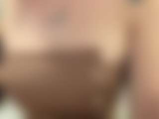 Selene Wild's Live Sex Cam Show