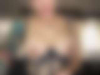 Selene Wild's Live Sex Cam Show