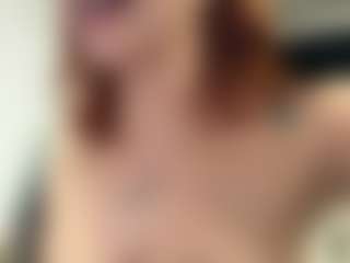 Selene Wild's Live Sex Cam Show