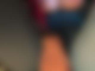 Selene Wild's Live Sex Cam Show