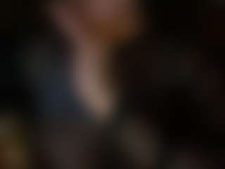 Selene Wild