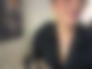 Selene Wild's Live Sex Cam Show