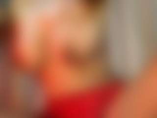Selene Wild's Live Sex Cam Show