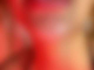 Selene Wild