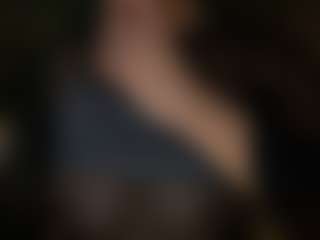 Selene Wild's Live Sex Cam Show
