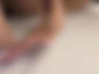 Live cam show with Selene Wild - Big Tits Latina on parknlotfishbdy | colombia